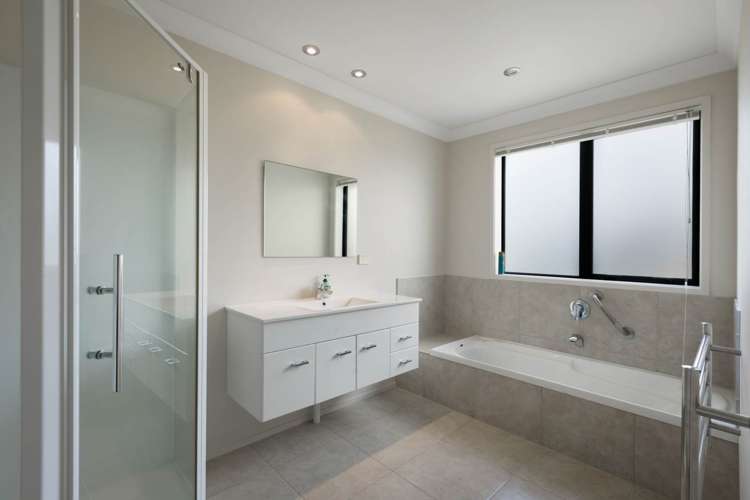 19 Tohora View Waihi Beach_29