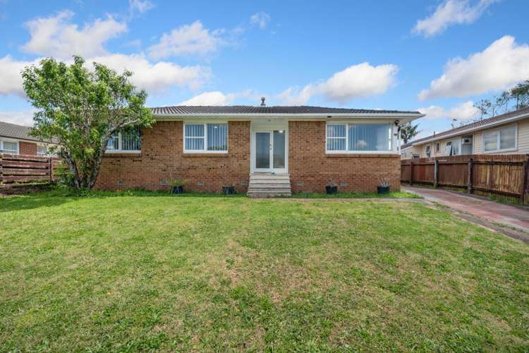 34 Gainsborough Street Manurewa_1