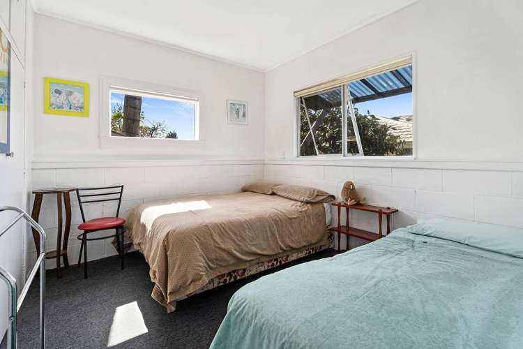 308 Main Road Tairua_29