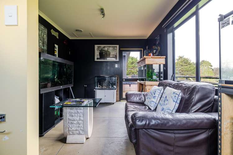 235D Watershed Road Hiwinui_14