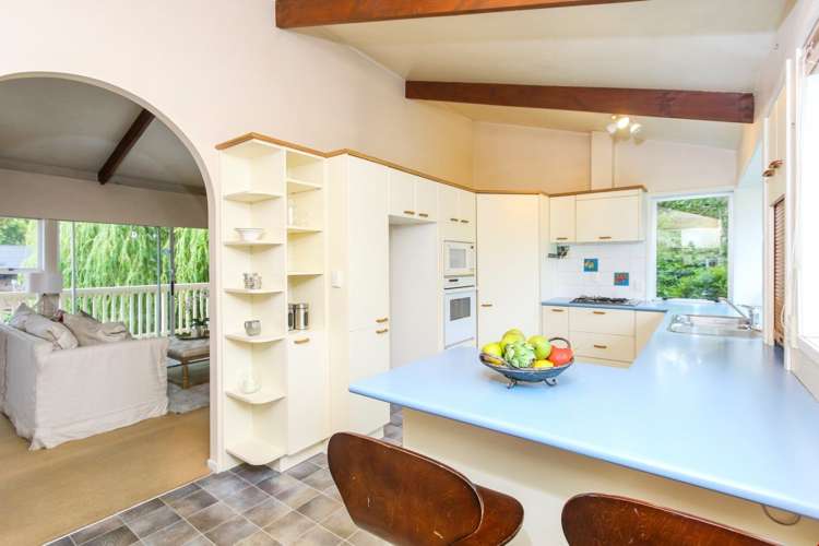 5 Jeff Place Howick_6