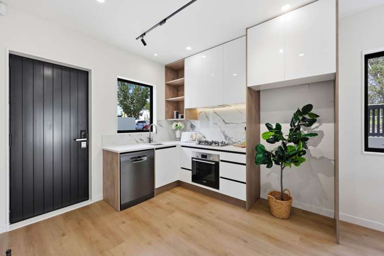 197 Campbell Road Greenlane_7