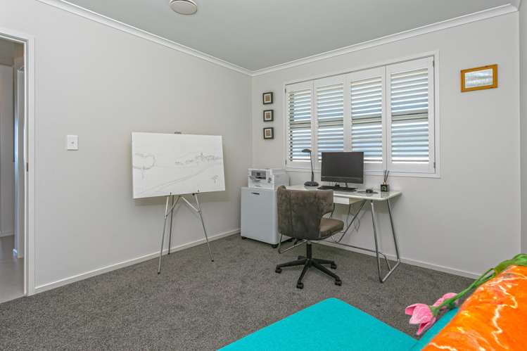 18 Ross Place Whiritoa_21