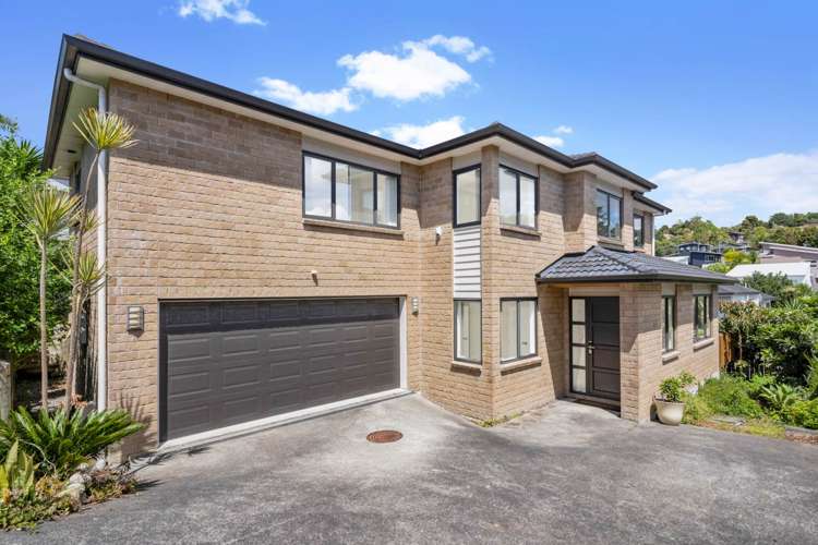 686a Beach Road Browns Bay_1