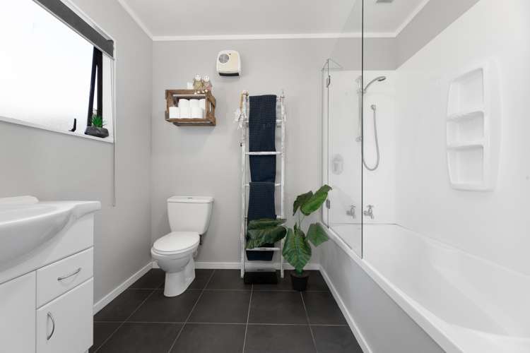 9 Brookfield Place Redwoodtown_24