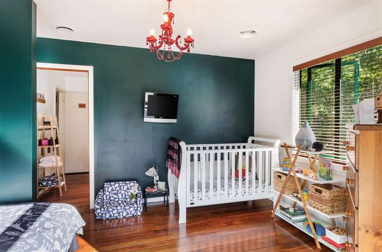 3245 Poihipi Road Marotiri_8