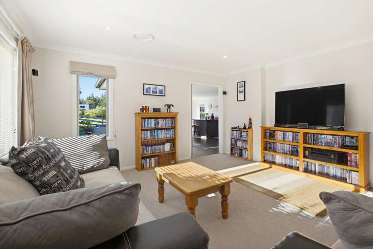 88B Endeavour Drive Whitby_10