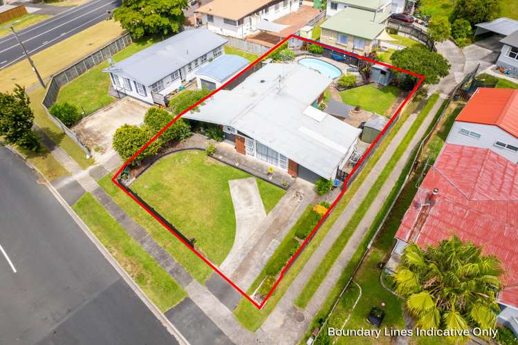 3 Caernarvon Street Dinsdale_25