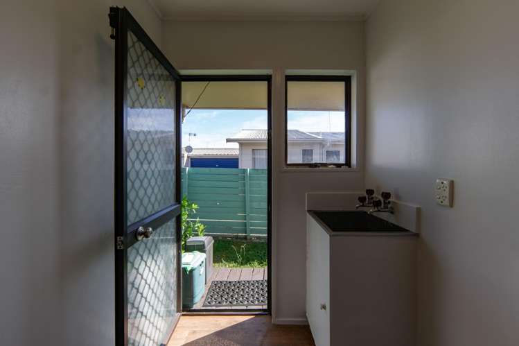 76D Bandon Street Frankton_12