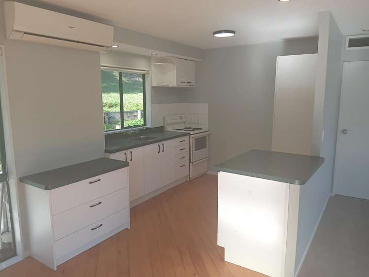 6 Pohutukawa Grove Whitianga_7