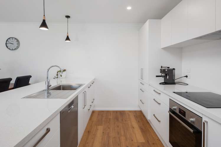 38a Inkerman Street Renwick_10