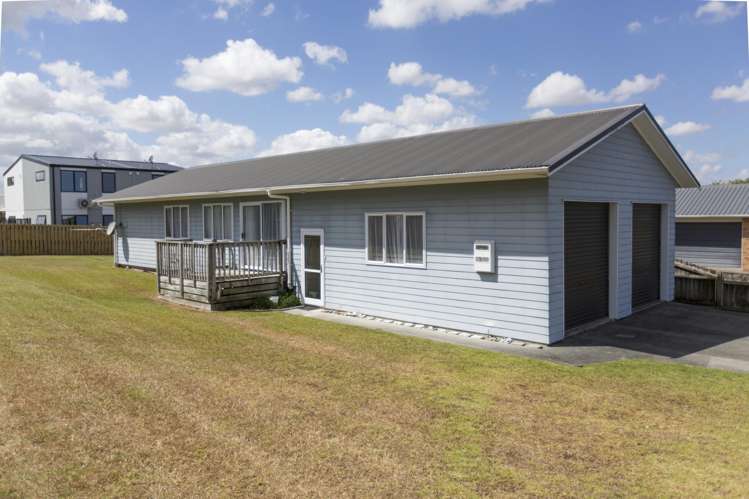 11a Third Avenue Dargaville_1