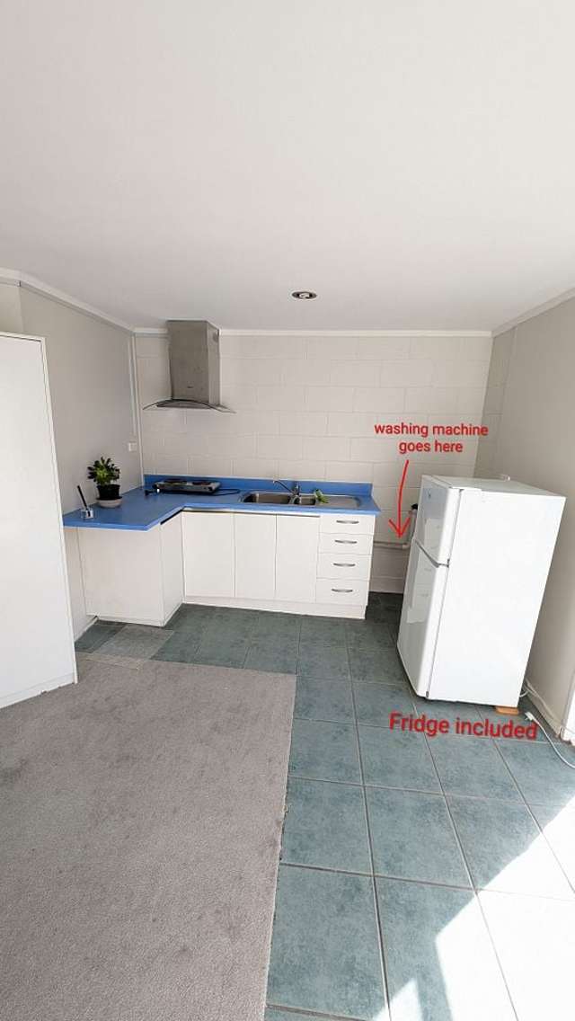 103 Carlisle Road Torbay_2