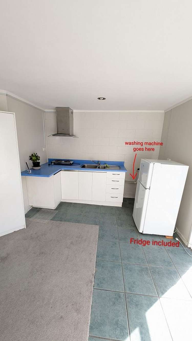 103 Carlisle Road Torbay_2