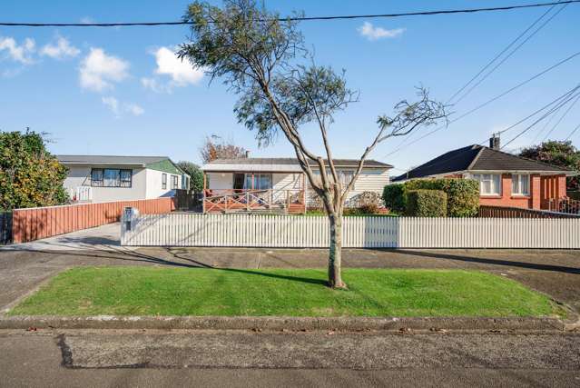 19 Davis Crescent Elderslea_2
