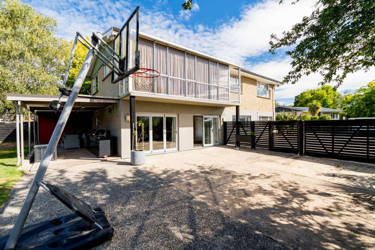 34 Kinmont Crescent Mosgiel_20