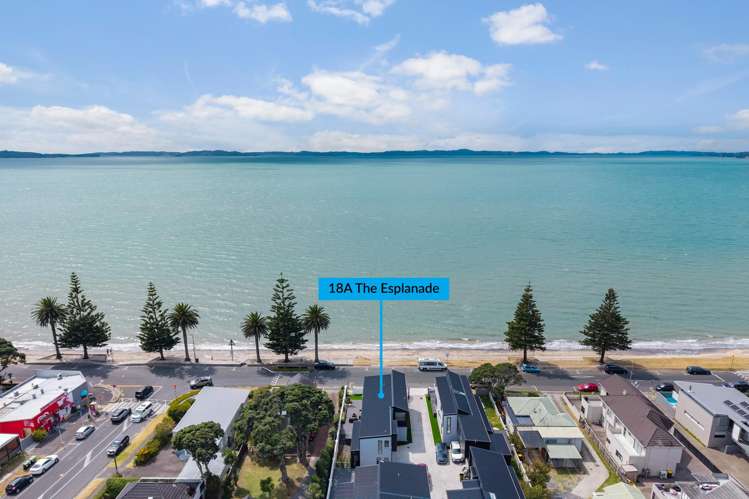 18A The Esplanade Eastern Beach_22