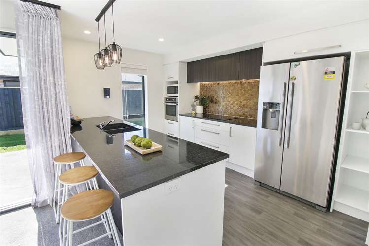 580 Springston Rolleston Road Rolleston_5