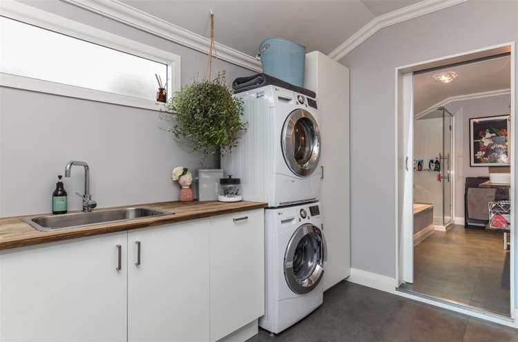 41 Fulton Street Springlands_16