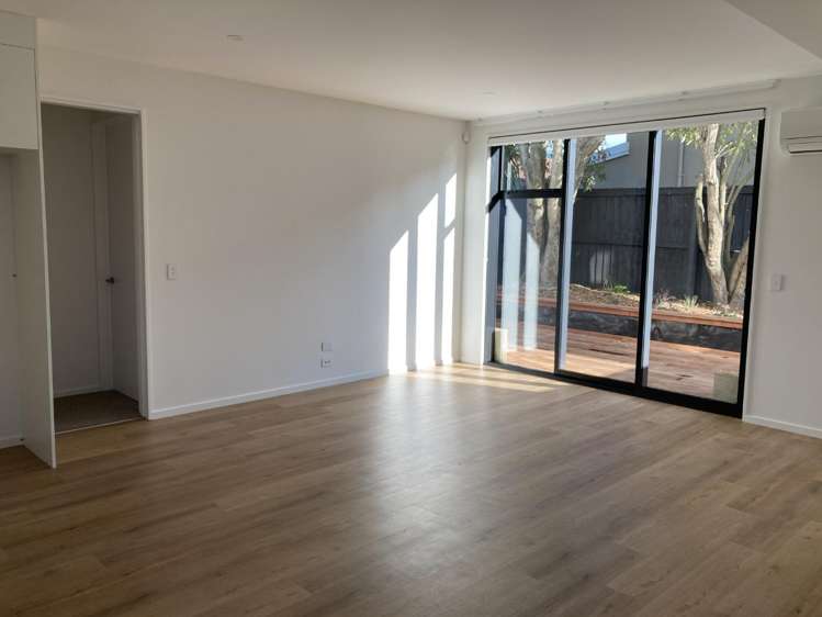 3/34 Berry Street St. Albans_2