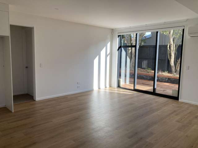 3/34 Berry Street St. Albans_2