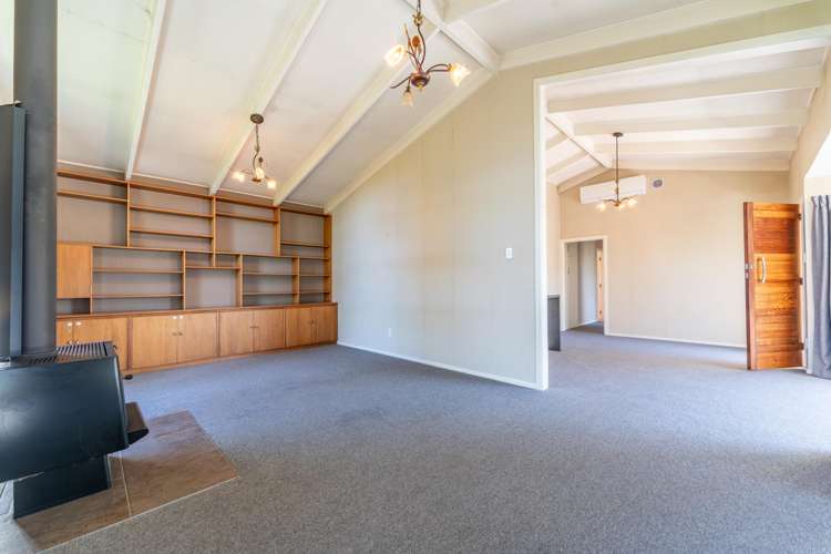 65 Mountain View Road Glenwood_4