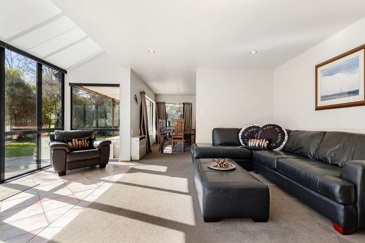 16 Fairview Briars Rangiora_8