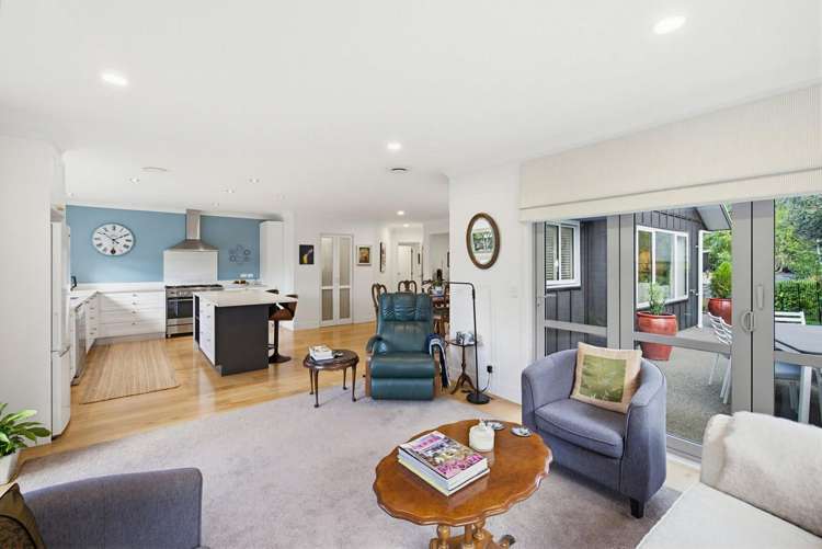 8 River Glade Waikanae_10