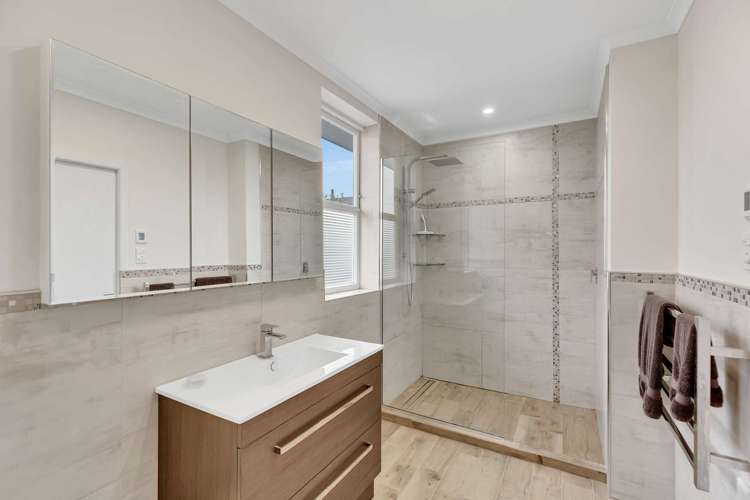 169 Seabury Avenue Foxton Beach_10