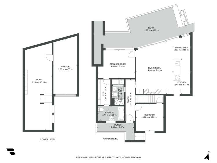 3 Murdoch Road Grey Lynn_20