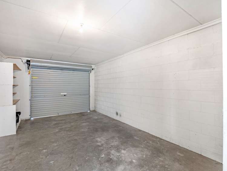 1A Saunders Place Gonville_22