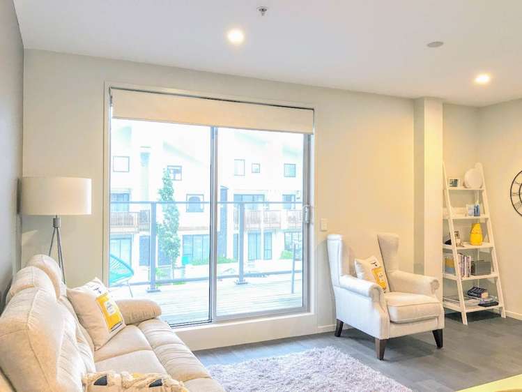 102b/160 Hobsonville Point Road Hobsonville_6