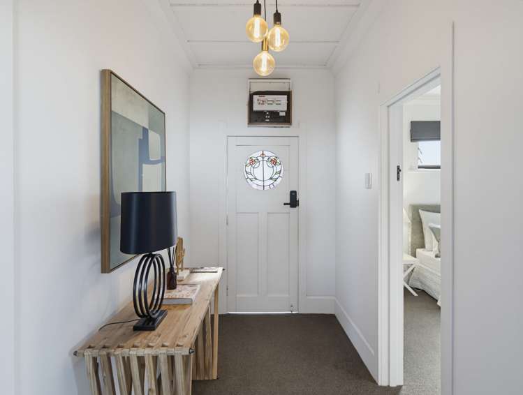 77 Wellesley Road Napier South_10