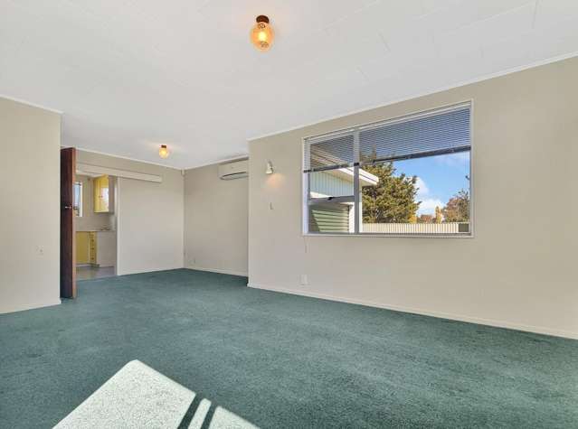 2/27 Ranfurly Street 2110_3