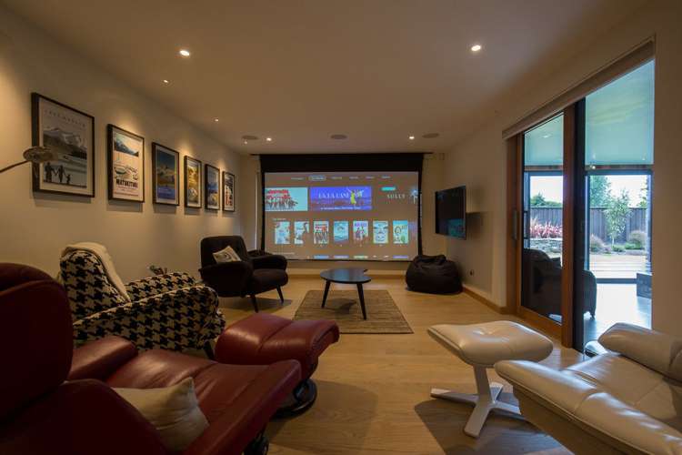 147 Stone Street Wanaka_17