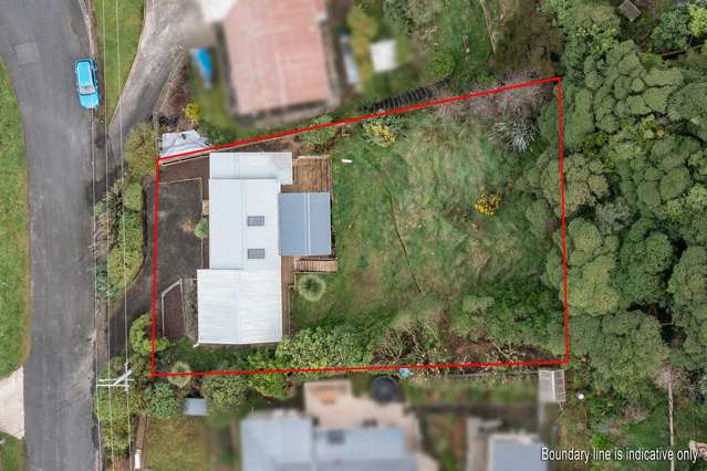 33 Queen Street Brighton_1