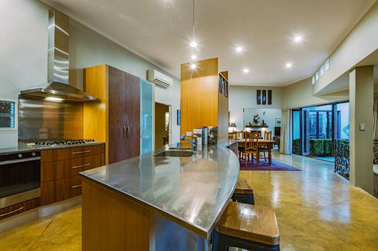 3 The Oaks Awapuni_8