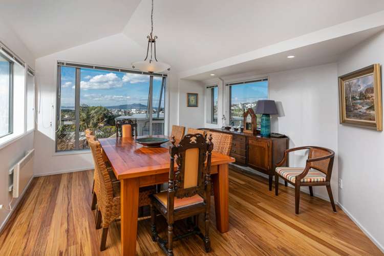 2/30 Bevyn Street Castor Bay_13