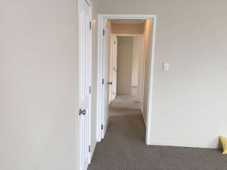 44 Victoria Street Pukekohe_9