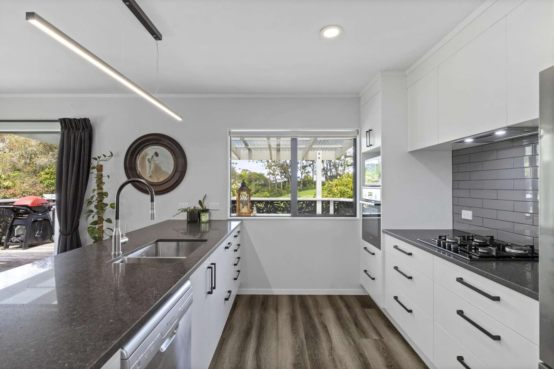 56 Clark And Denize Road Pukekawa_0