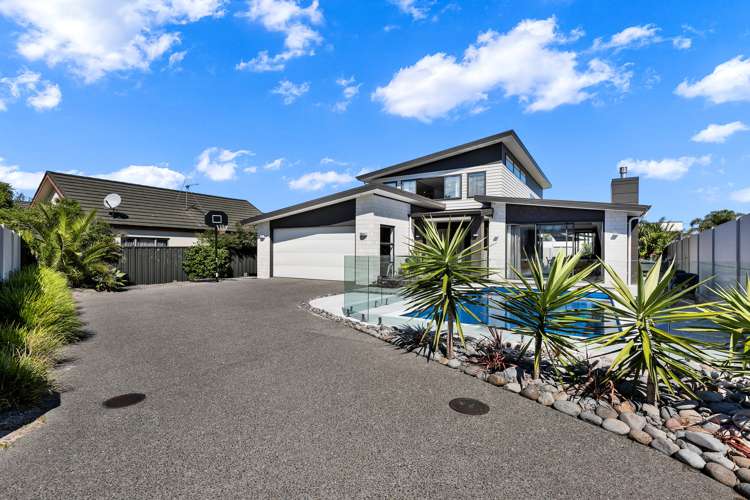 8 Oceania Sands Way Papamoa_19