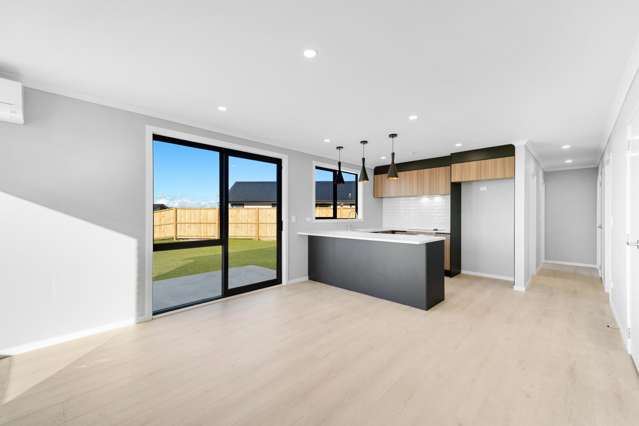 2 Riverine Road Te Kauwhata_4