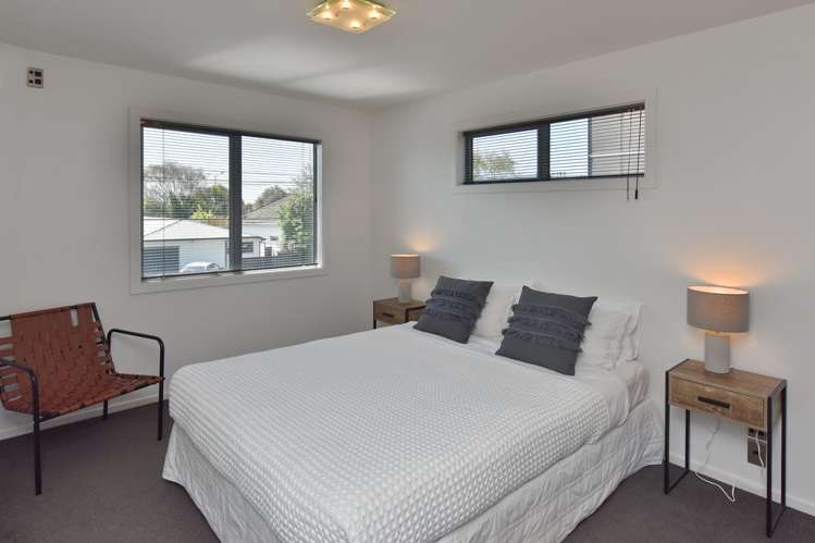 6/12 Hutcheson Street Sydenham_8