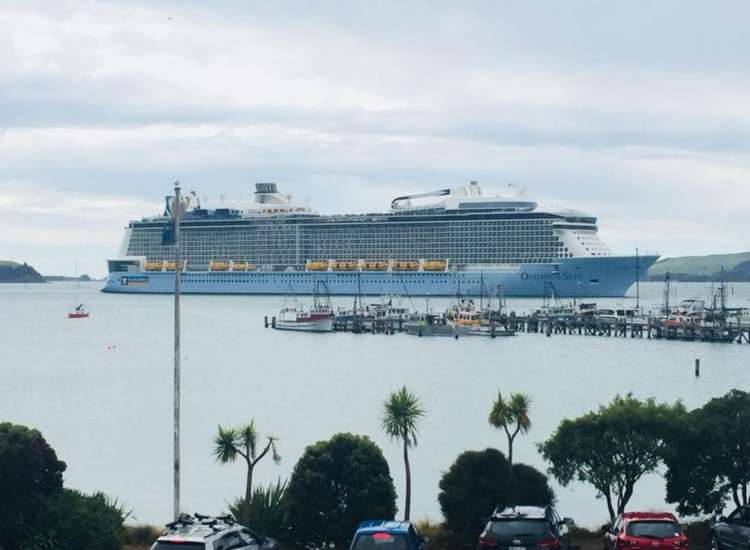 Address withheld Otago_2