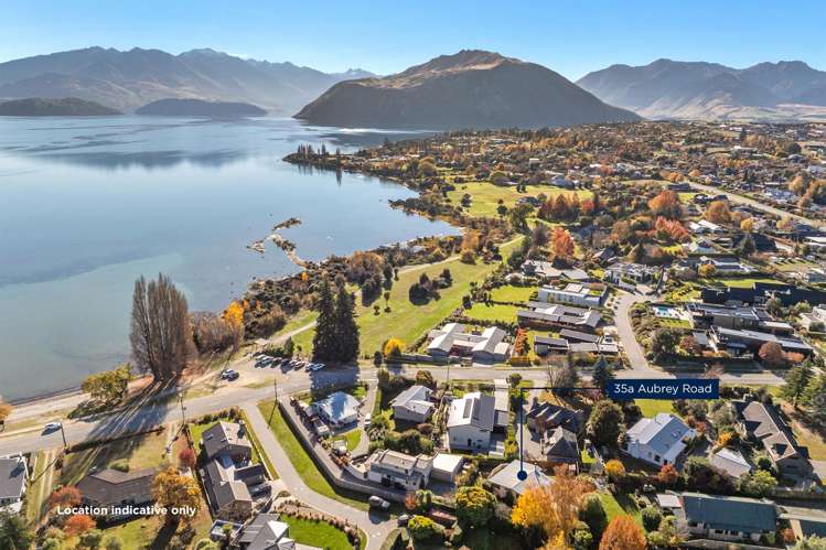 35A Aubrey Road Wanaka_15