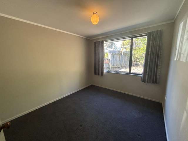 2/37 Bishopdale Avenue 10796_3