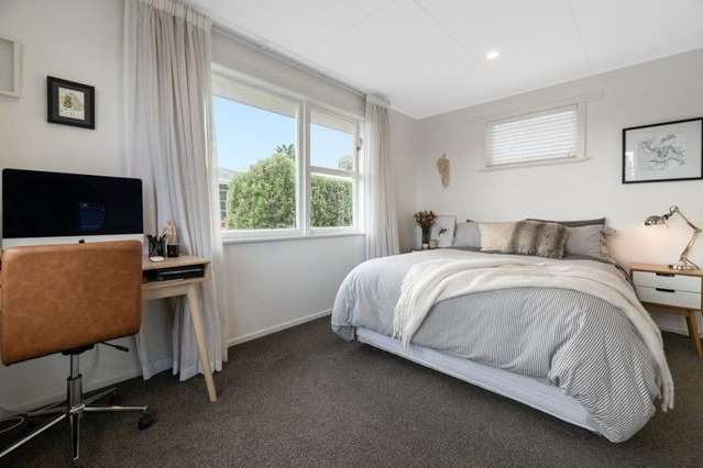 39A Clarke Street 1068_4