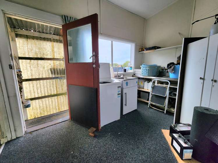 78 Turumaha Street Greymouth_18