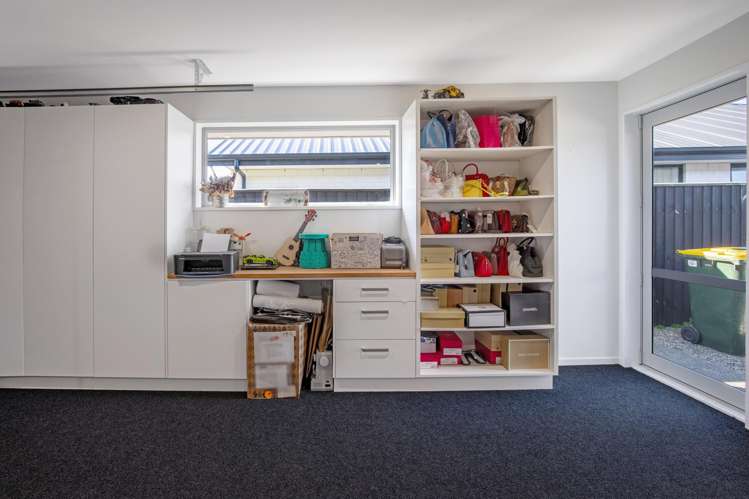 10 Feather Place Rolleston_24