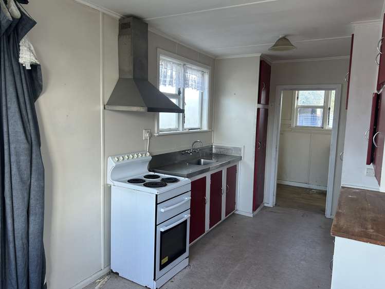 47 Williams Street Marewa_1